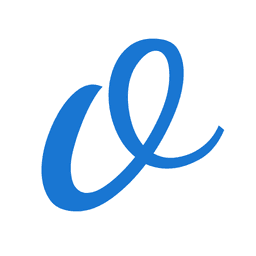 Opengates logo