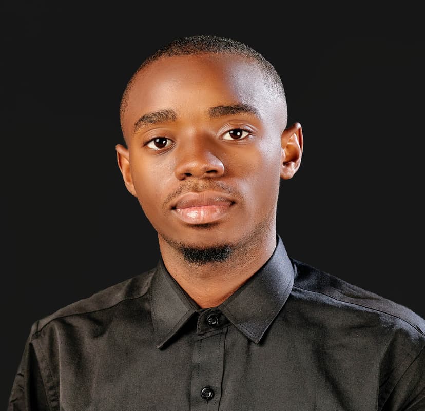 Ramazani Mwemedi