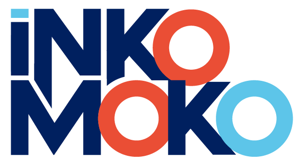 Inkomo
