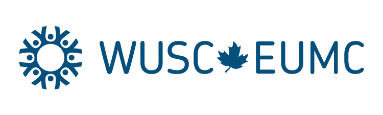 WUSC